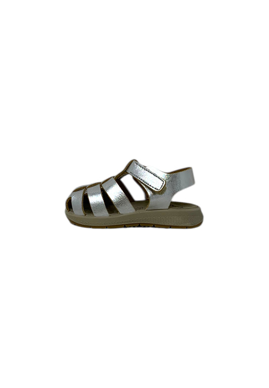 Sandali PRIMIGI 7870500 bambina