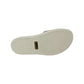 Ciabatte con zeppa  Enval Soft 57910 Donna più colori