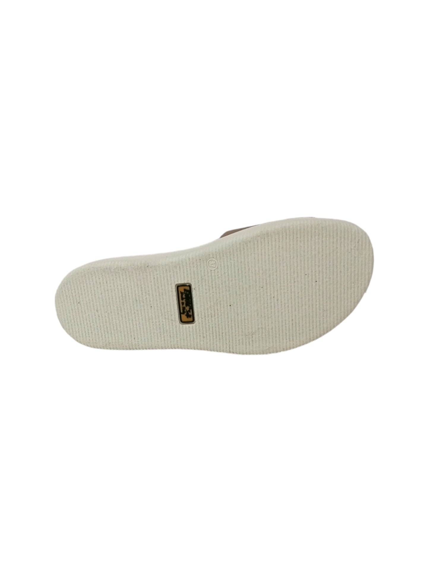 Ciabatte con zeppa  Enval Soft 57910 Donna più colori