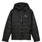 Giubbino Puma 685226 01 Bambini unisex
