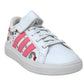 Scarpa da ginnastica  ADIDAS GRAND COURT Minnie  EL K Bambina GY6629