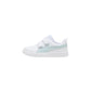 Sneakers PUMA Courtflex V3 PS 397642 23 bambina