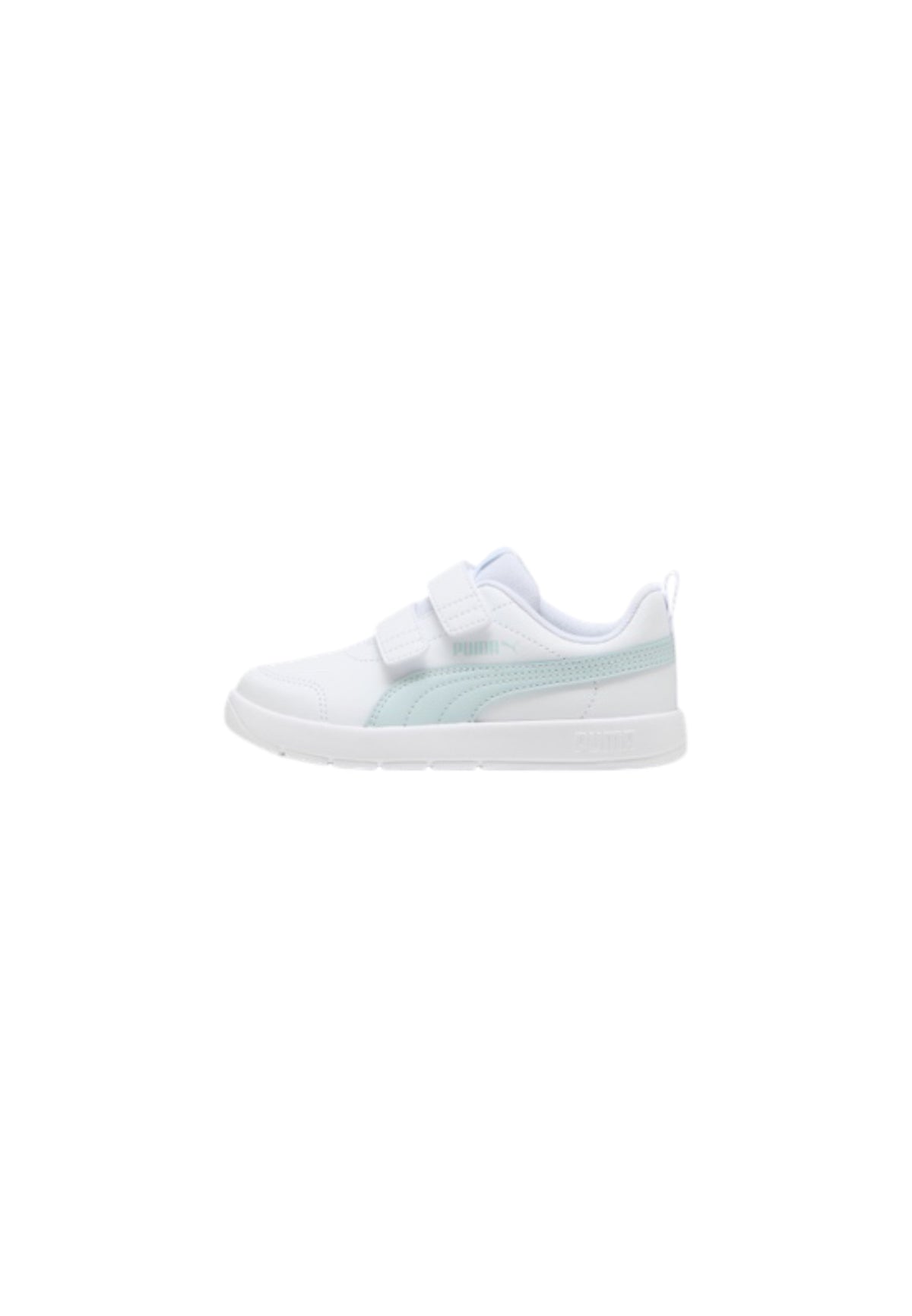 Sneakers PUMA Courtflex V3 PS 397642 23 bambina