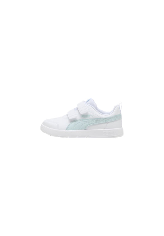Sneakers PUMA Courtflex V3 PS 397642 23 bambina