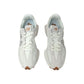 Sneaker NEW BALANCE WS327PJ Bianco Donna