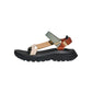 Sandali TEVA 1173671 NLMT Donna