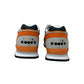 Sneakers DIADORA N.92  101.173169 01 70149 uomo