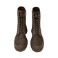 Stivaletto  XTI 142025 TAUPE donna