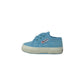Sneaker SUPERGA  Le Classiche S0005P0 AXQ AZZURRO unisex