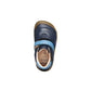 Sneakers GEOX STEPPIEUP B565WC 00085 C0700 bambino
