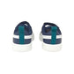 Sneakers PUMA RICKIE AC Inf 384314 07 bambino