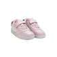 Sneakers  LELLI KELLY "REBECCA" LKAA5214 CIPRIA Bambina
