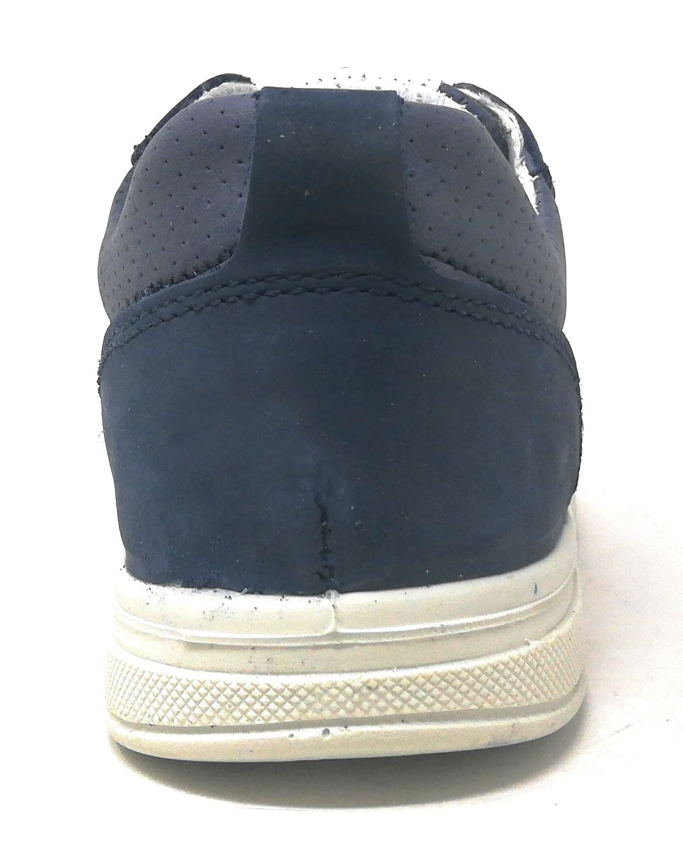Scarpa da passeggio PRIMIGI 5358911 Bambino