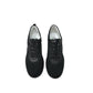 Sneakers Enval Soft 3755500 donna