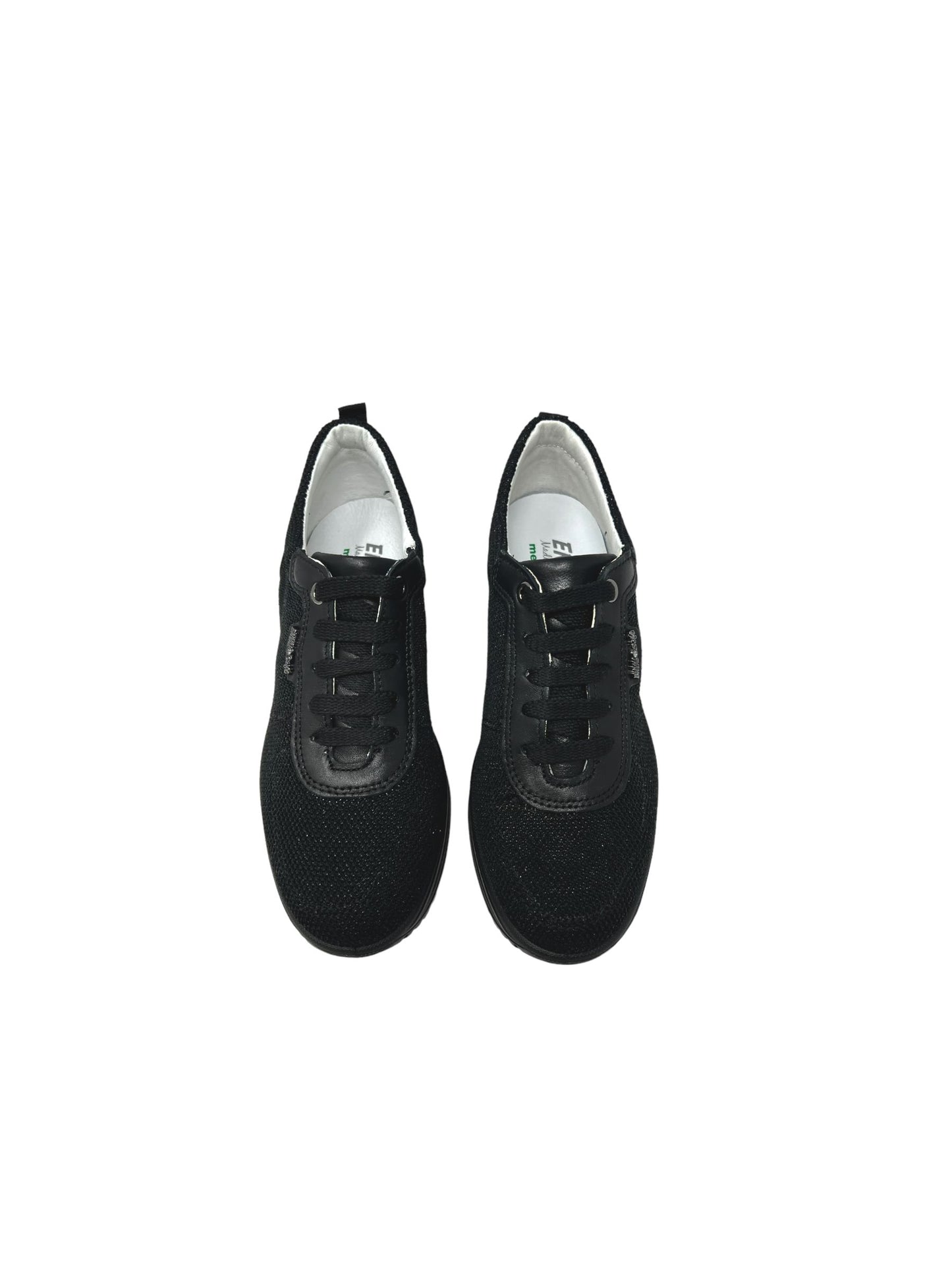 Sneakers Enval Soft 3755500 donna