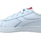 Scarpa da ginnastica DIADORA GAME P SMASH GS 10117772301 C9913  Ragazzo