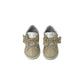 Sneakers PRIMIGI 3903111 Nappa bambina