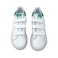 Scarpa da ginnastica ADIDAS STAN SMITH CF C FX7534 UNISEX