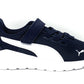 Scarpa da ginnastica PUMA Anzarun Lite AC PS 372009 03 bambino