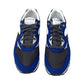 Sneaker DIADORA N.92 101.173169 01 80001 UOMO