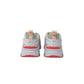 Sneaker Puma Trinity Lite Jr 391443 10 donna