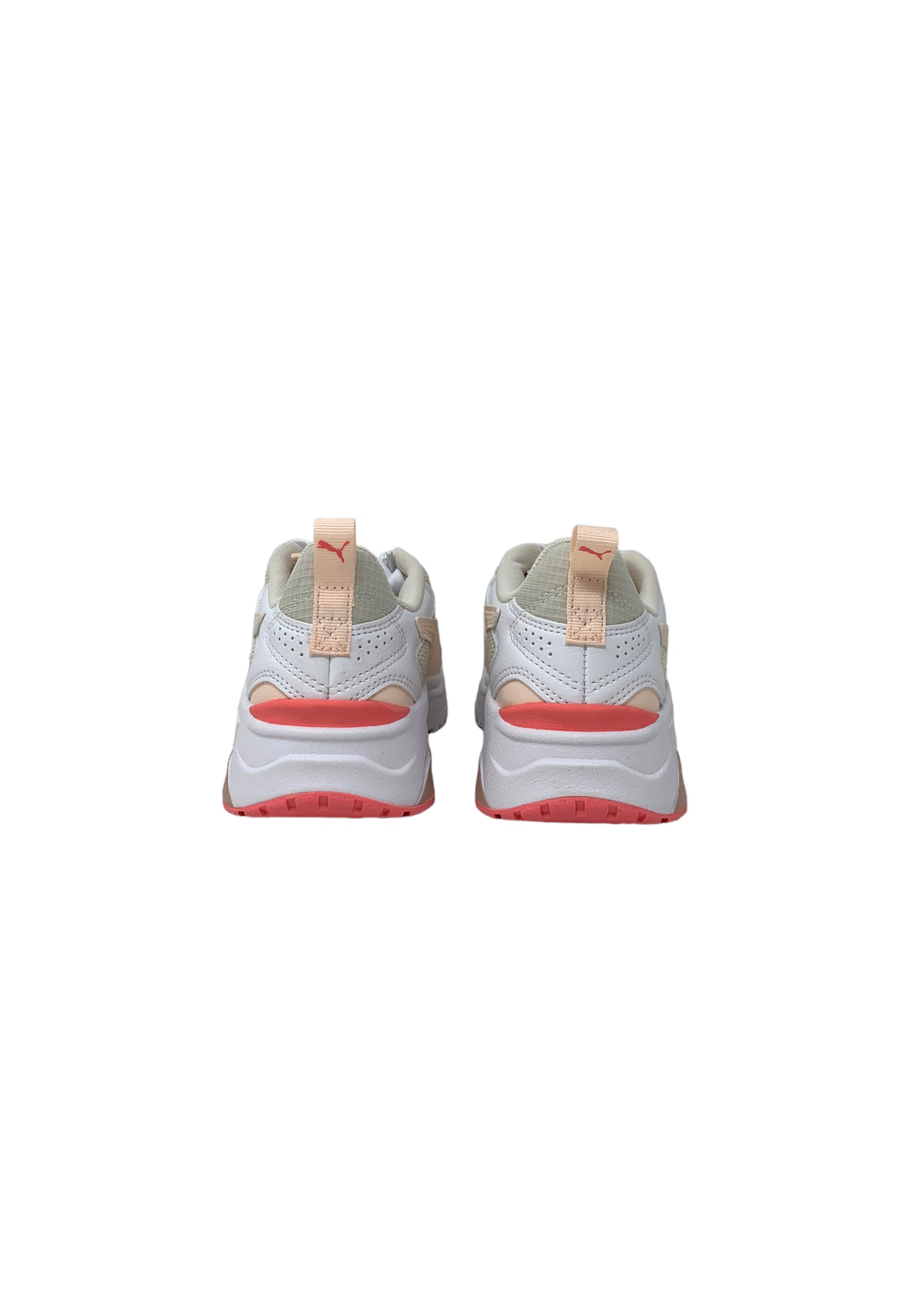 Sneaker Puma Trinity Lite Jr 391443 10 donna