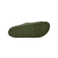 Ciabatte EVERLAST EV-122 MILITARY uomo