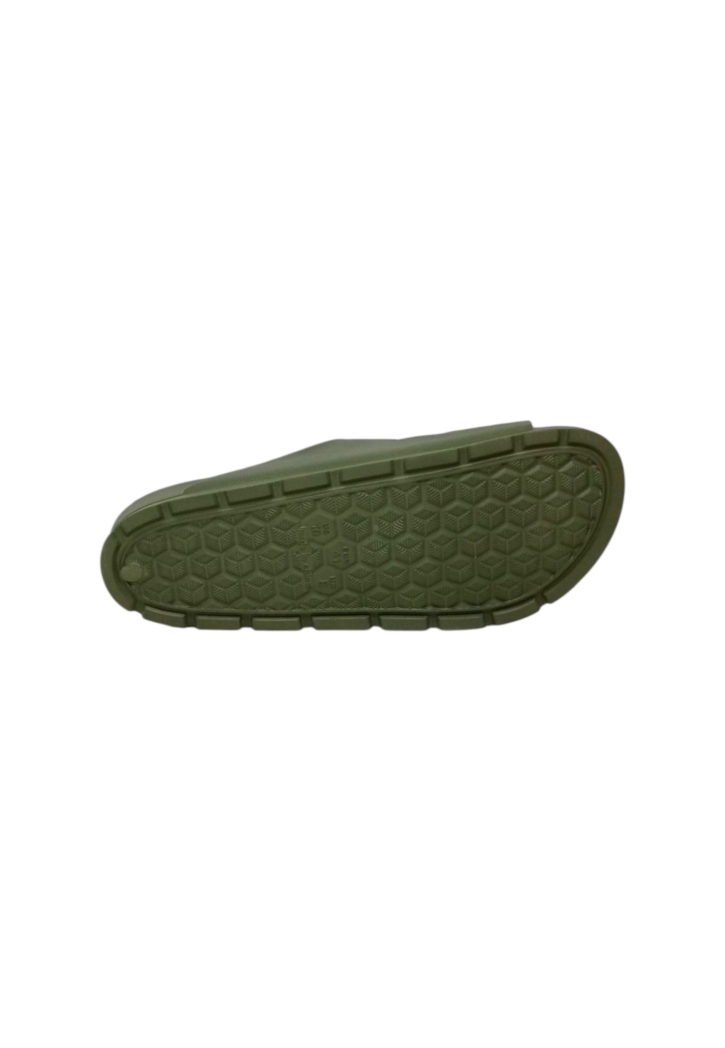Ciabatte EVERLAST EV-122 MILITARY uomo