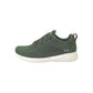 Sneakers Skechers BOBS Squad -Tough talk 32504/DKGR Donna