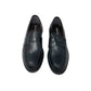 Mocassino BKS 0435 PELLE NERO uomo