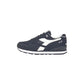 Sneakers DIADORA N.92 101.183076 01 C0641 uomo
