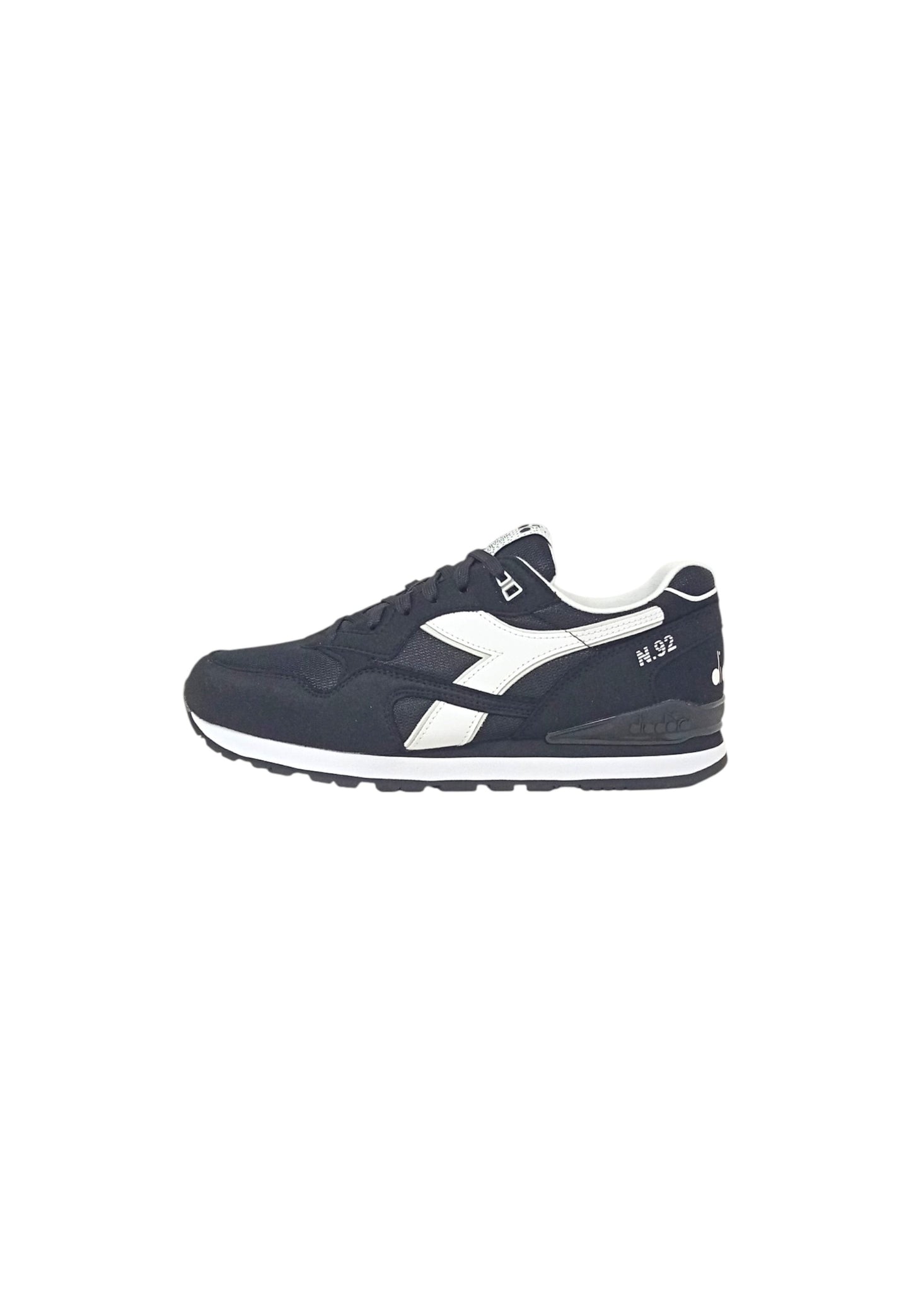 Sneakers DIADORA N.92 101.183076 01 C0641 uomo