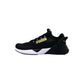 Sneaker PUMA Retalite 2 376676 16 UOMO