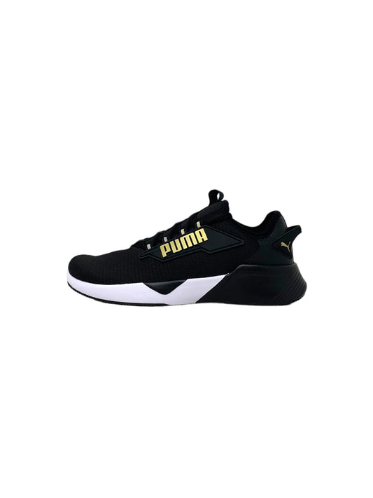 Sneaker PUMA Retalite 2 376676 16 UOMO