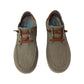 Sneakers Slip-on Skechers Melson-Planon 210116/TPE Uomo