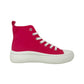Sneaker Barbie BA002083  FUXIA DONNA