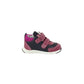 Sneakers  PRIMIGI 4903533 bambina