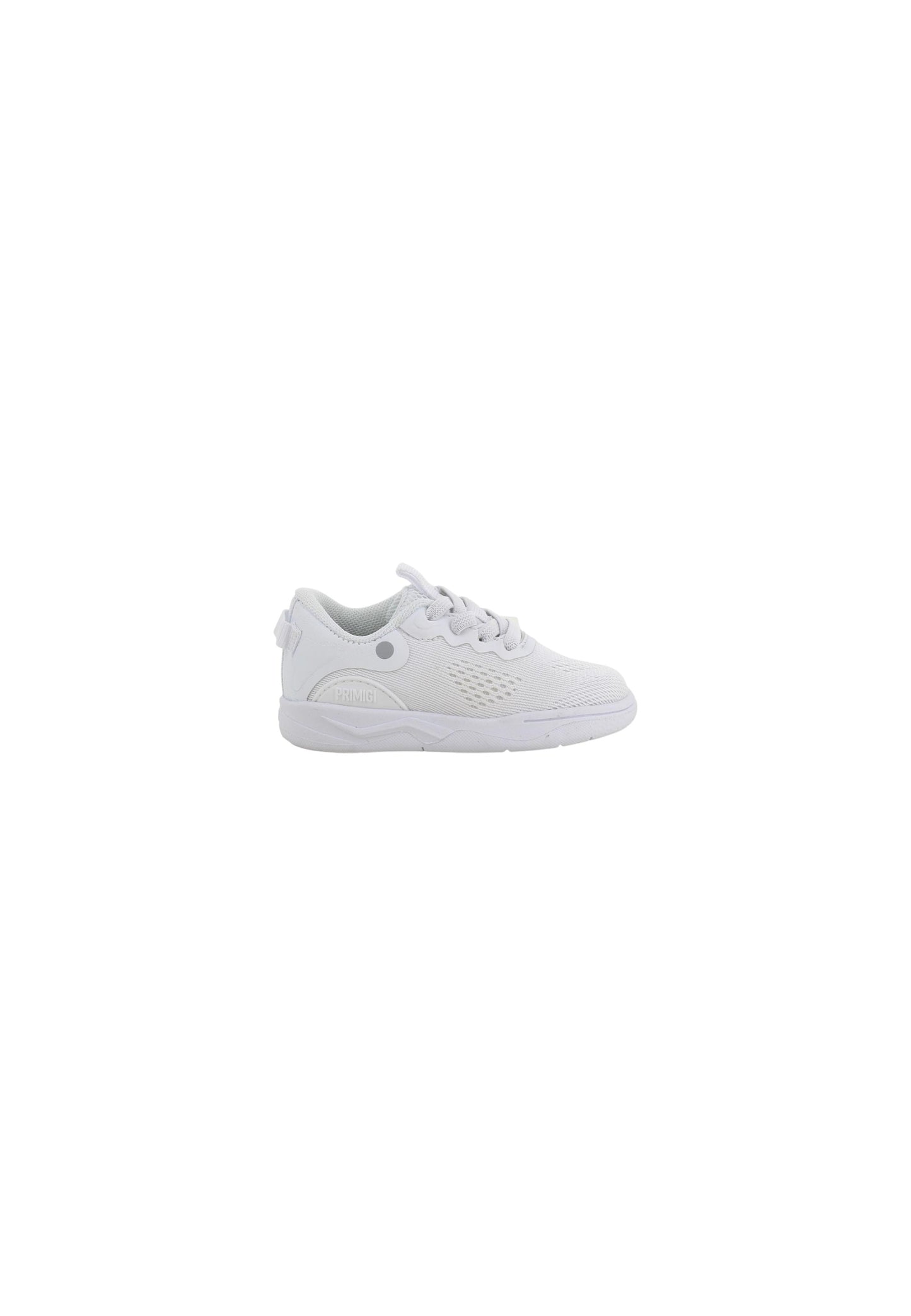 Sneaker PRIMIGI 1448722 bambino