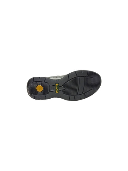 Sneaker Enval Soft 3718922 grigio Uomo