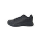 Sneaker Adidas Strutter EG2656 Nero Uomo