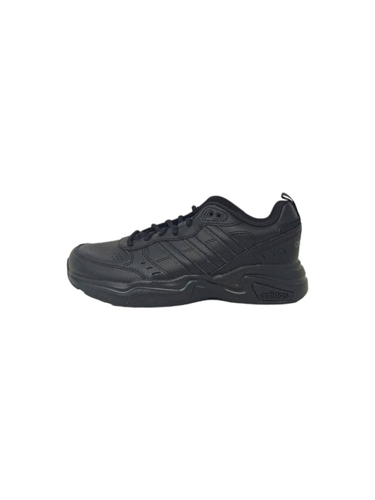 Sneaker Adidas Strutter EG2656 Nero Uomo