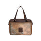 Borsa Anekke Voyage 43821-187 Donna