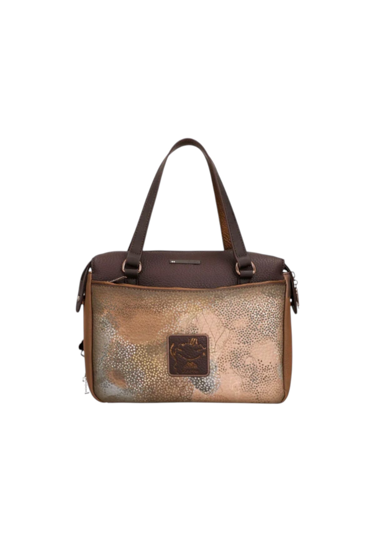 Borsa Anekke Voyage 43821-187 Donna