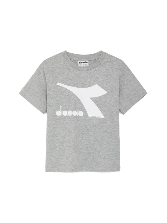 T-SHIRT DIADORA 102.17935401 D0211 Bambini unisex