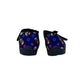 Pantofola chiusa DISNEY PAW PATROL G9210033T BLU Bambino