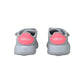 Sneakers  ADIDAS GRAND COURT 2.0 CF I IE1371 Bambina