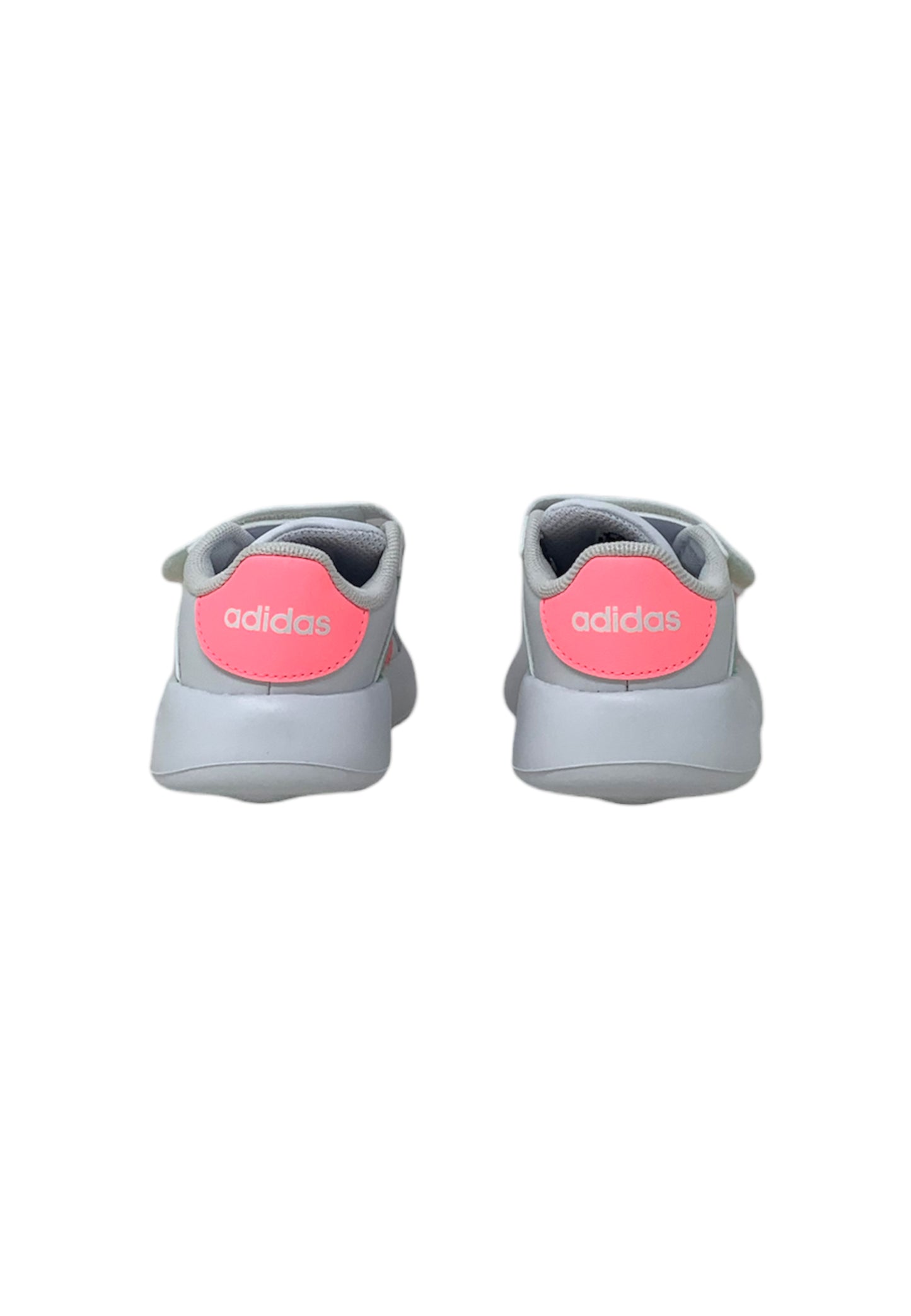 Sneakers  ADIDAS GRAND COURT 2.0 CF I IE1371 Bambina