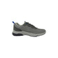 Sneaker Enval Soft 3718922 grigio Uomo