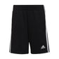Shorts Adidas H65791  Nero bambino/a