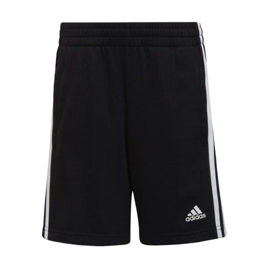 Shorts Adidas H65791  Nero bambino/a